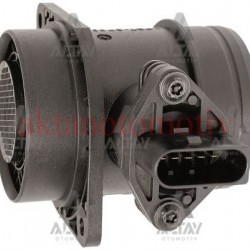 SENSÖR HAVA AKIŞ CADDY / T5 / POLO / GOLF5 / JETTA 02-09 BJB-AXB-BLS-BKC-BXE-AMF-BNM-BNV 1.4 TDİ-1.9 TDİ SENSÖR HAVA AKIŞ CADDY / T5 / POLO / GOLF5 / JETTA 02-09 BJB-AXB-BLS-BKC-BXE-AMF-BNM-BNV 1.4 TDİ-1.9 TDİ